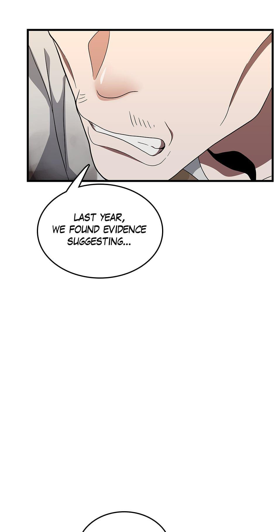 The Beginning After the End, chapter 78, image 121