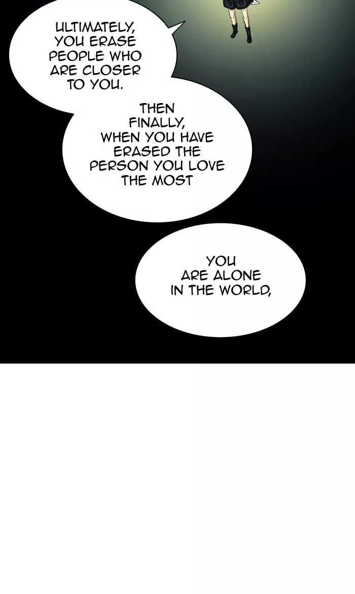 Tower of God, chapter 365, image 49