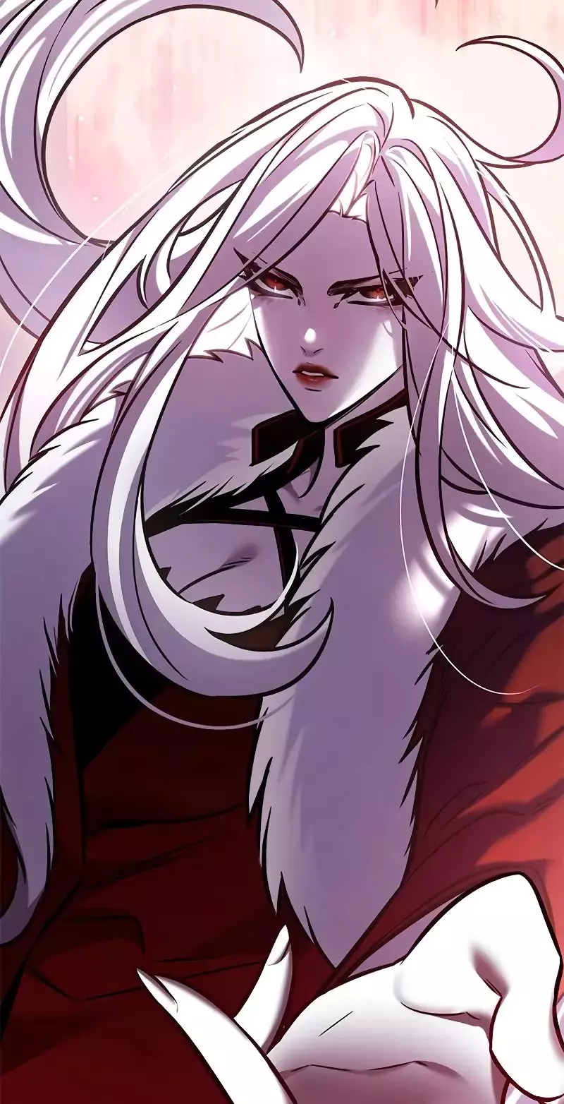 Eleceed, chapter 297, image 43