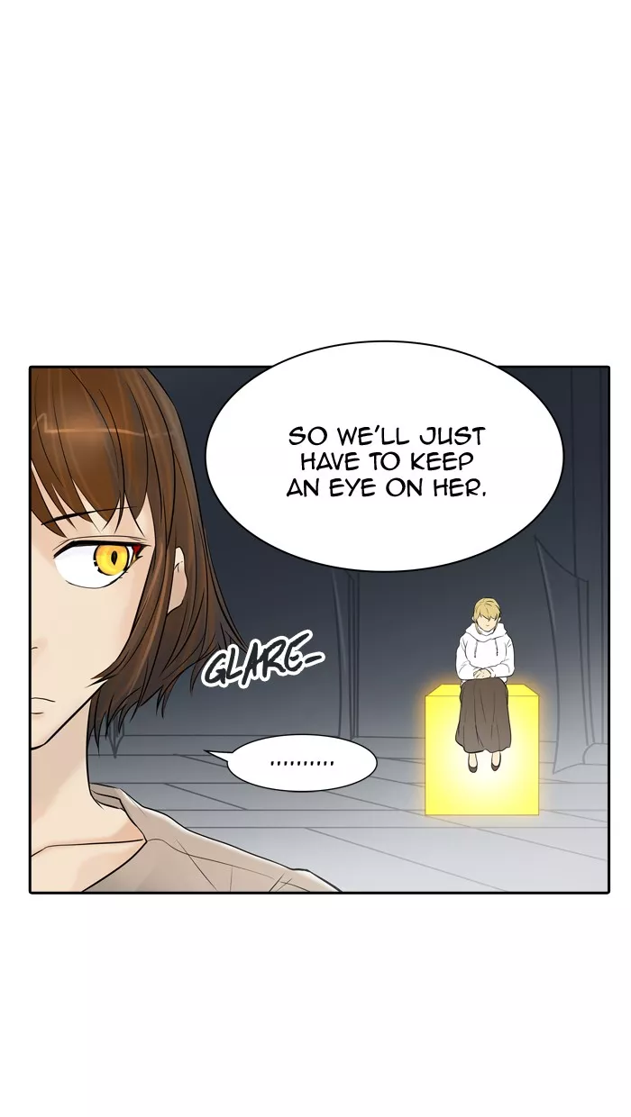 Tower of God, chapter 343, image 30