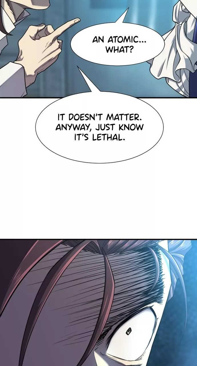 The Greatest Estate Developer, chapter 139, image 72
