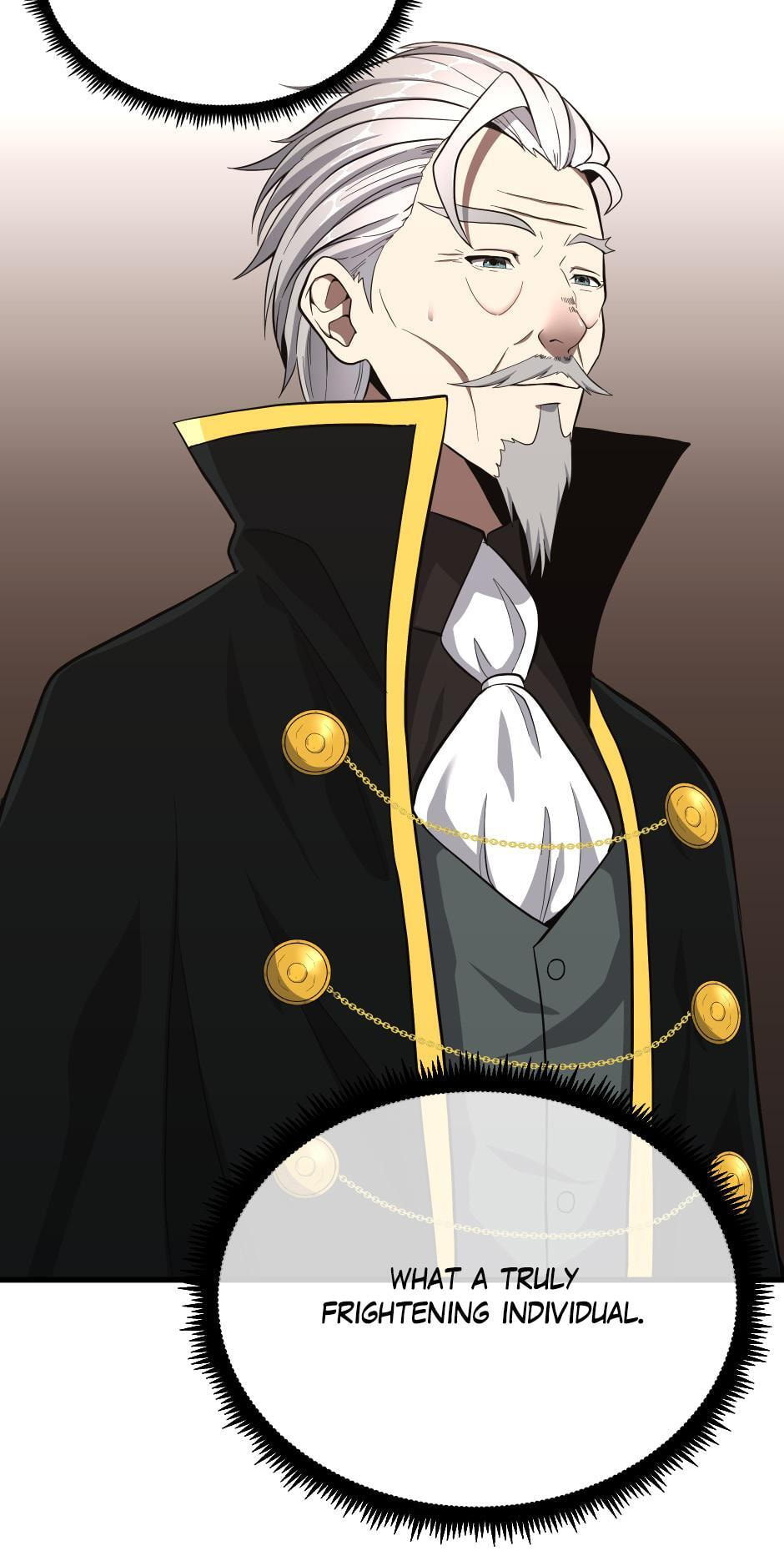The Beginning After the End, chapter 73, image 101