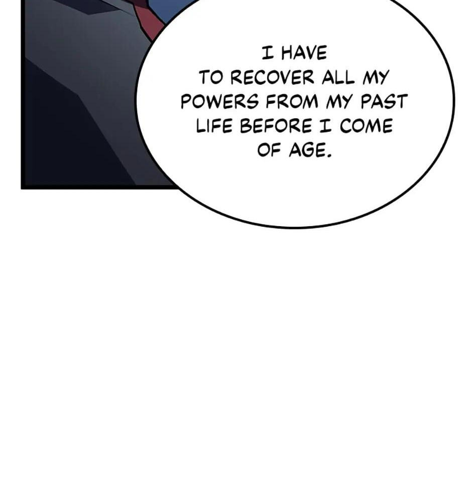 Revenge of the Baskerville Bloodhound, chapter 2, image 99