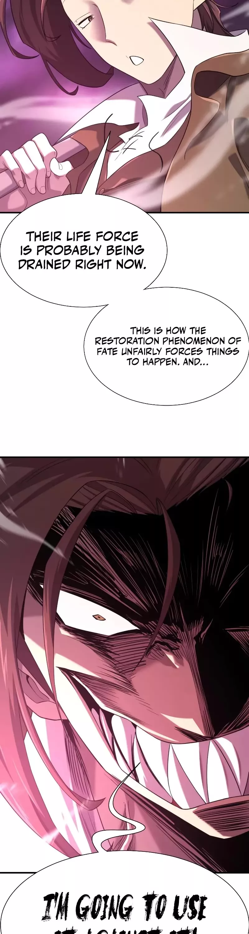 The Greatest Estate Developer, chapter 190, image 28