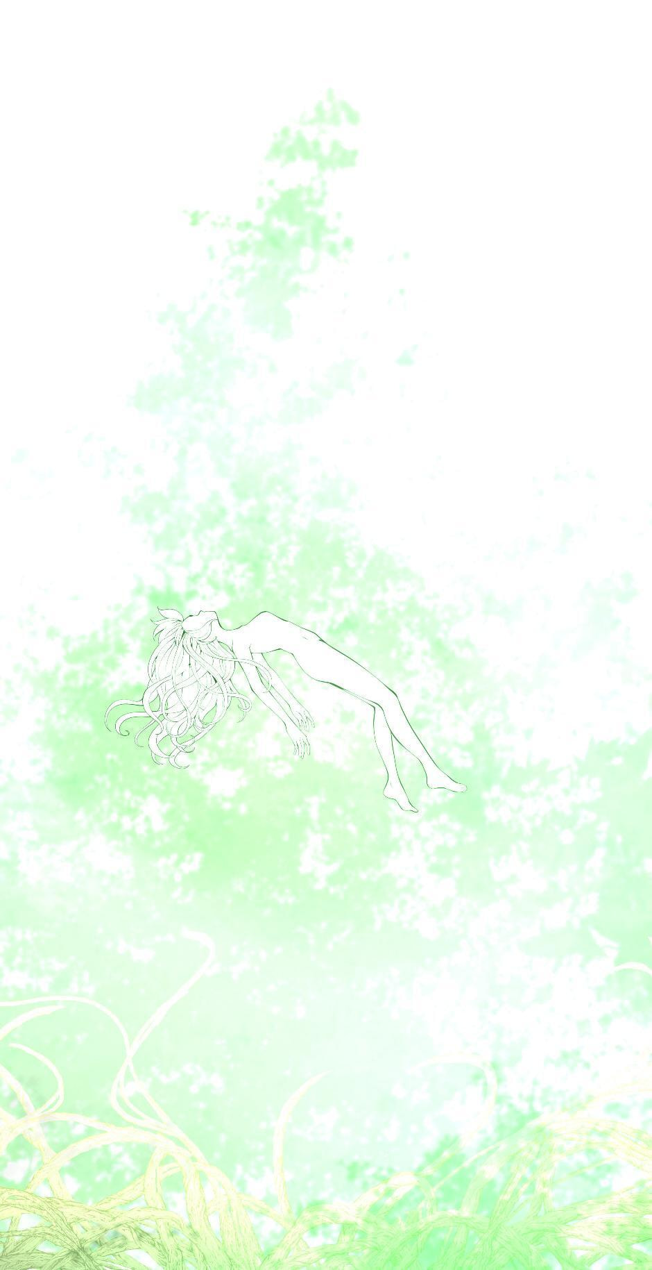 The Beginning After the End, chapter 123, image 49