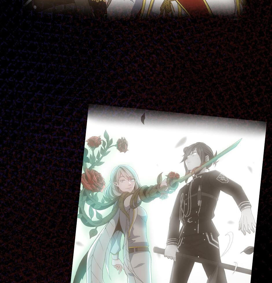 The Beginning After the End, chapter 119, image 38