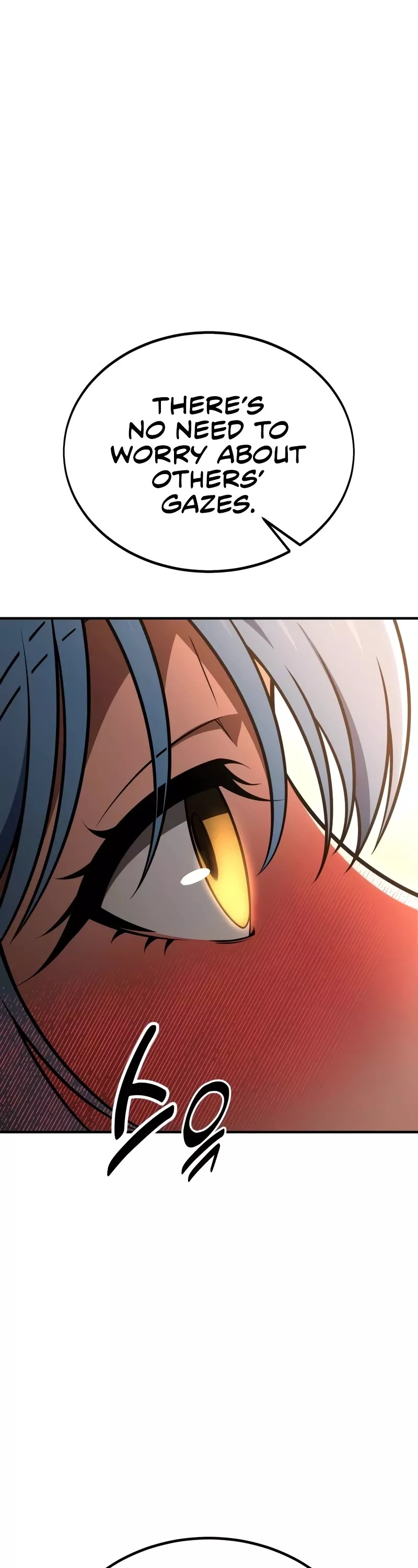 I Killed the Main Player, chapter 35, image 50