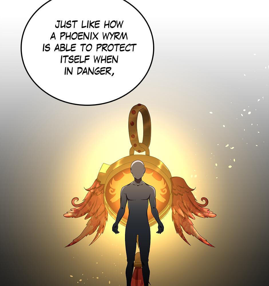 The Beginning After the End, chapter 78, image 77
