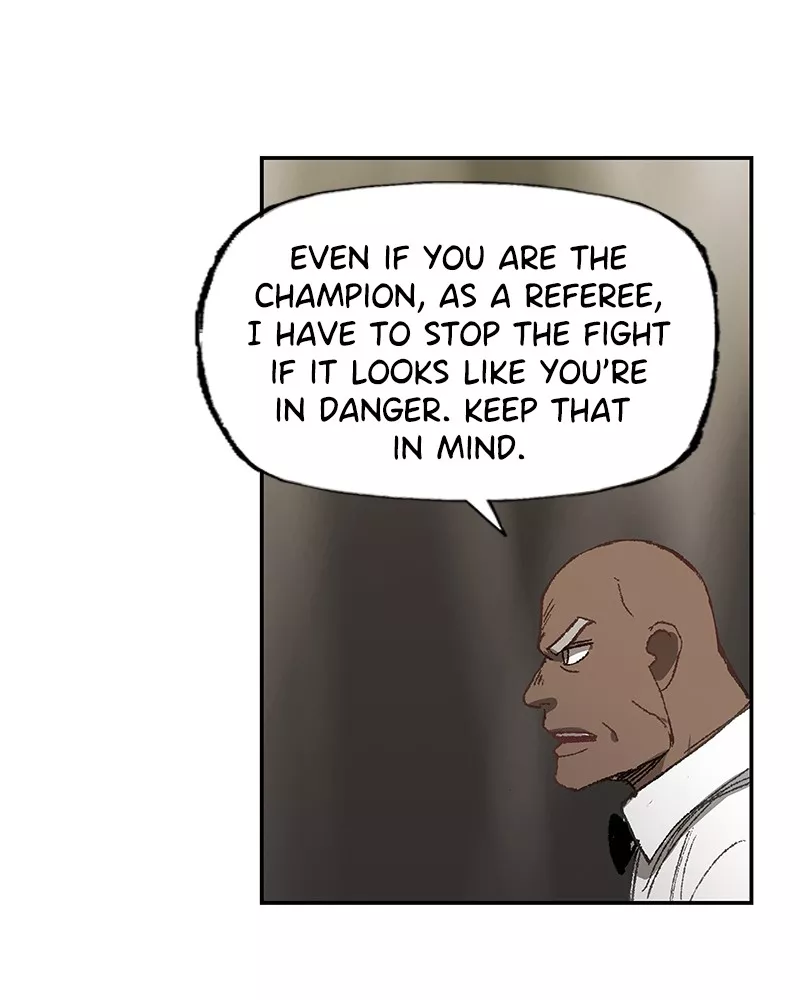 The Boxer, chapter 30, image 51