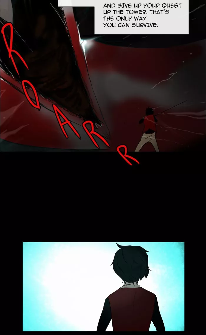 Tower of God, chapter 3, image 24