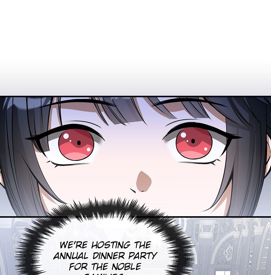 The Beginning After the End, chapter 175.7, image 21