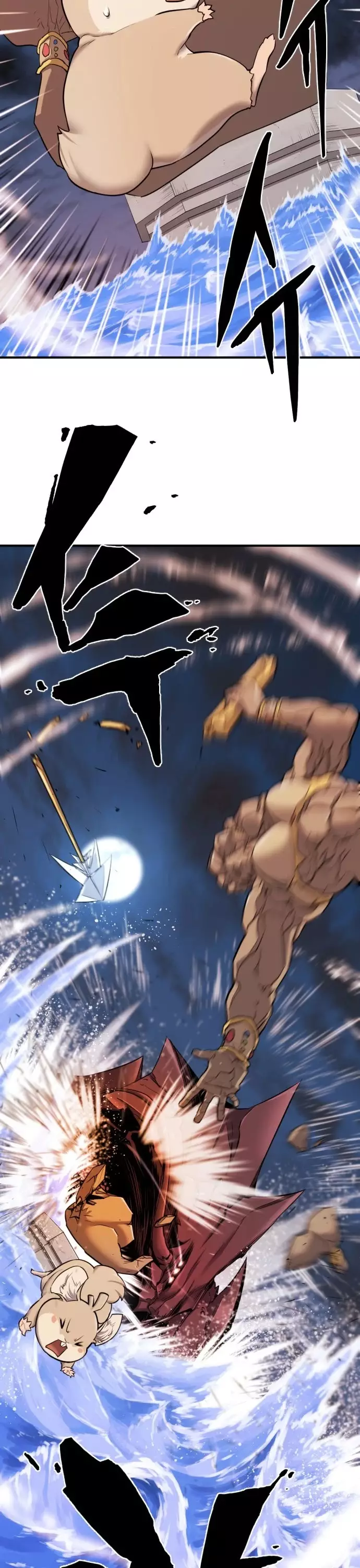 The Greatest Estate Developer, chapter 28, image 27