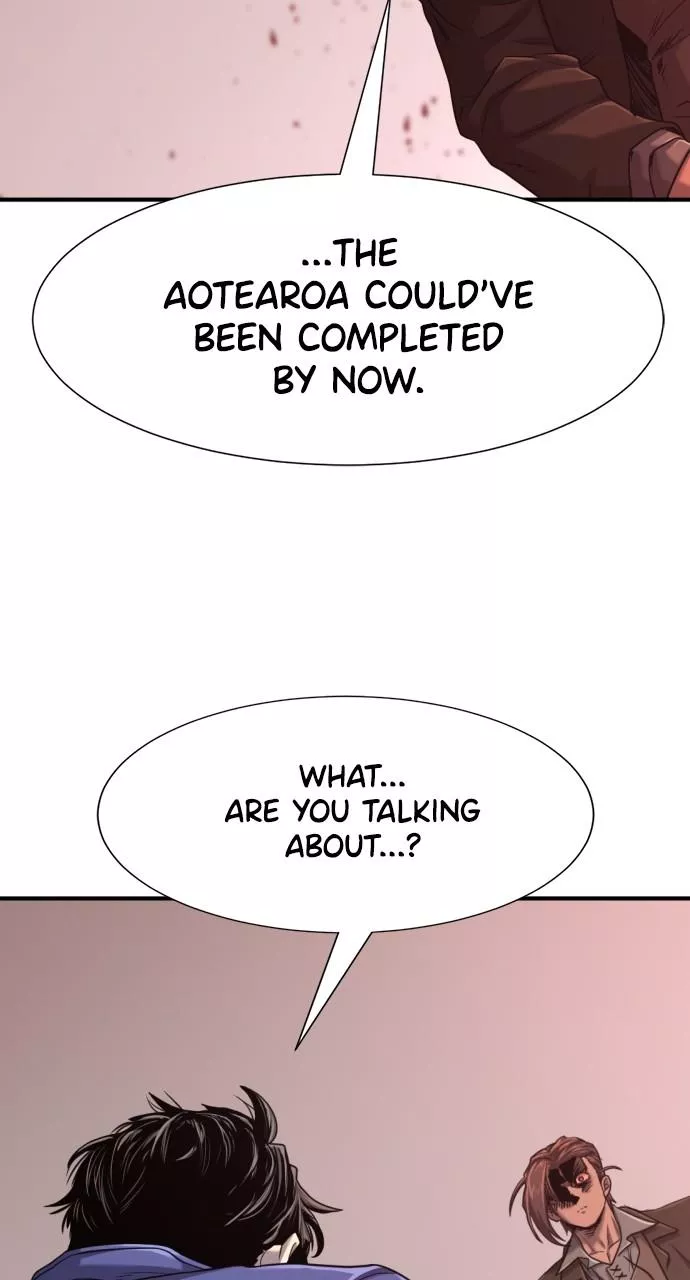 The Greatest Estate Developer, chapter 137, image 40