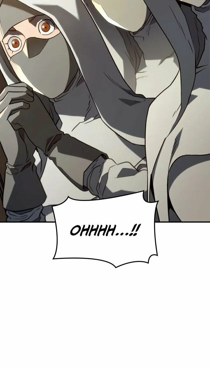 Revenge of the Baskerville Bloodhound, chapter 47, image 112