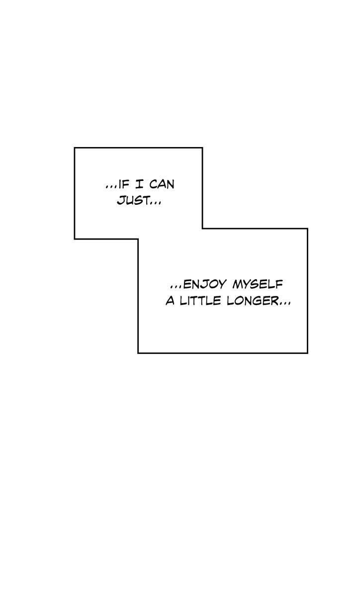 Solo Leveling, chapter 178, page 48
