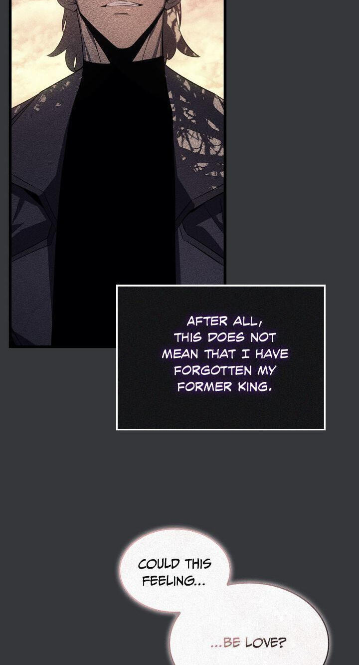 Solo Leveling, chapter 187, image 163