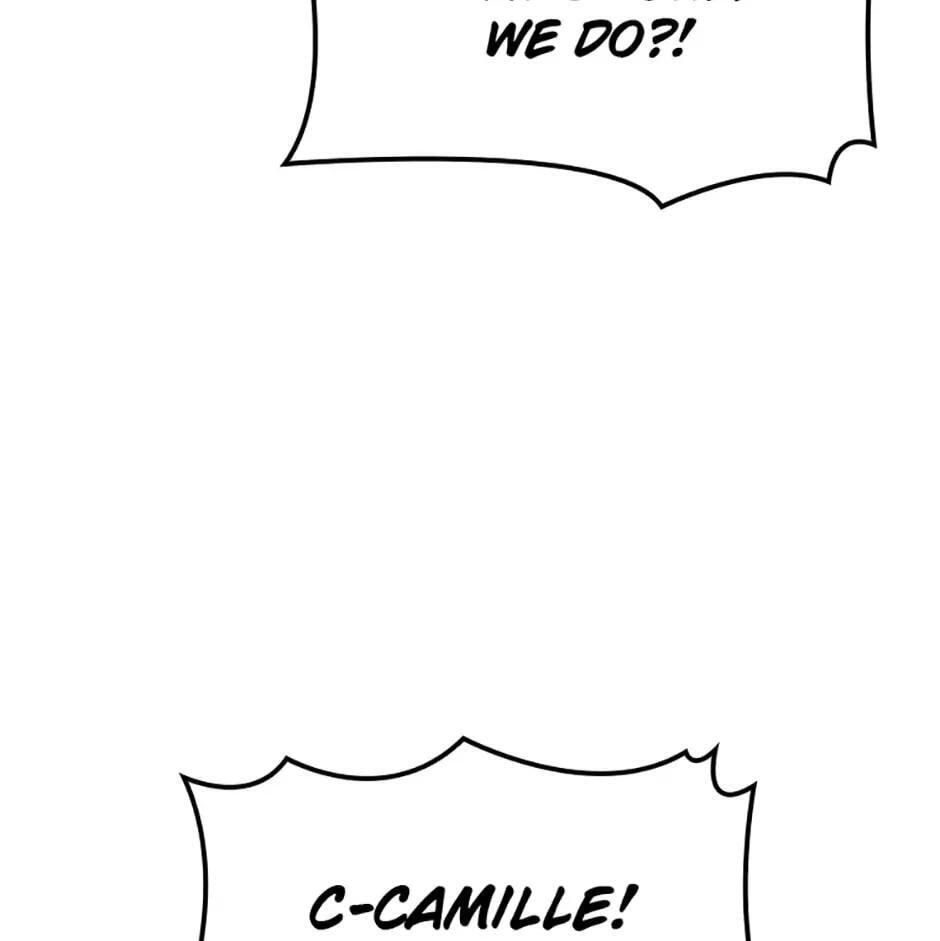 Revenge of the Baskerville Bloodhound, chapter 14, image 7
