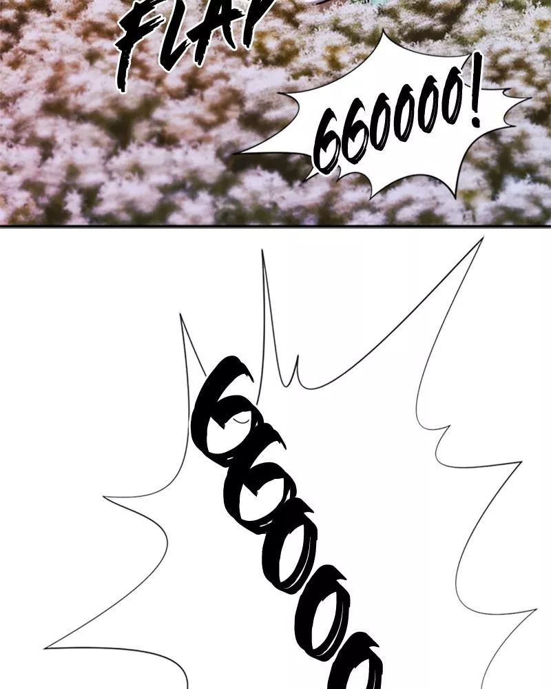 The Greatest Estate Developer, chapter 69, image 46