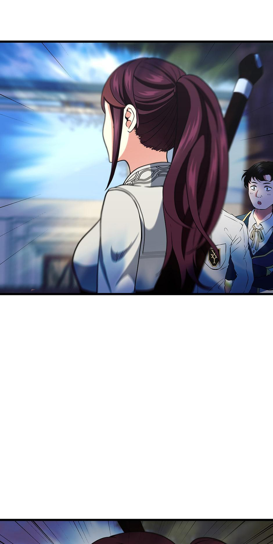 The Beginning After the End, chapter 97, image 17