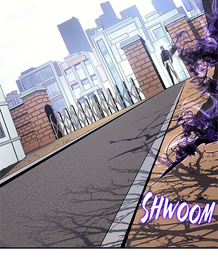 Solo Leveling, chapter 179.03, image 71
