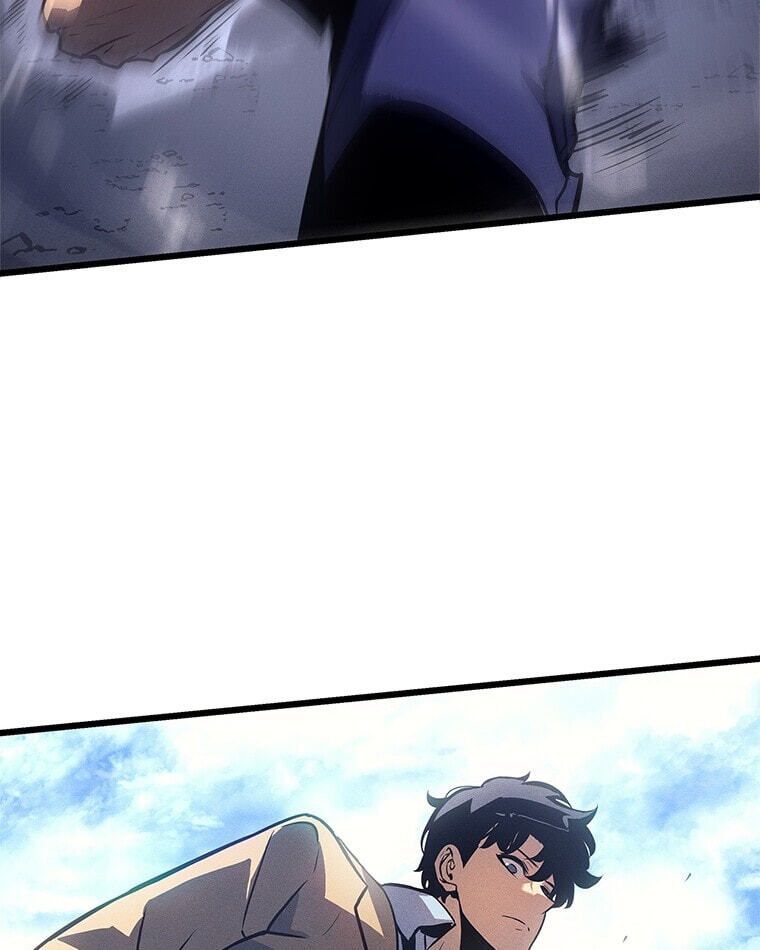 Solo Leveling, chapter 179.14, image 61