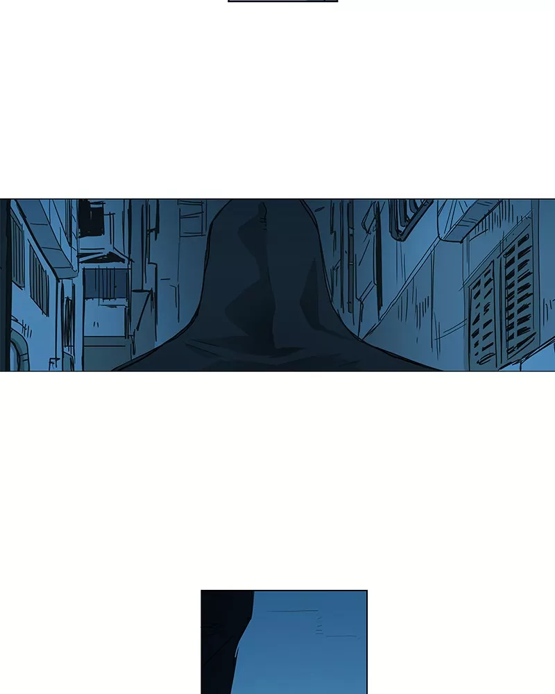 The Boxer, chapter 27, image 59