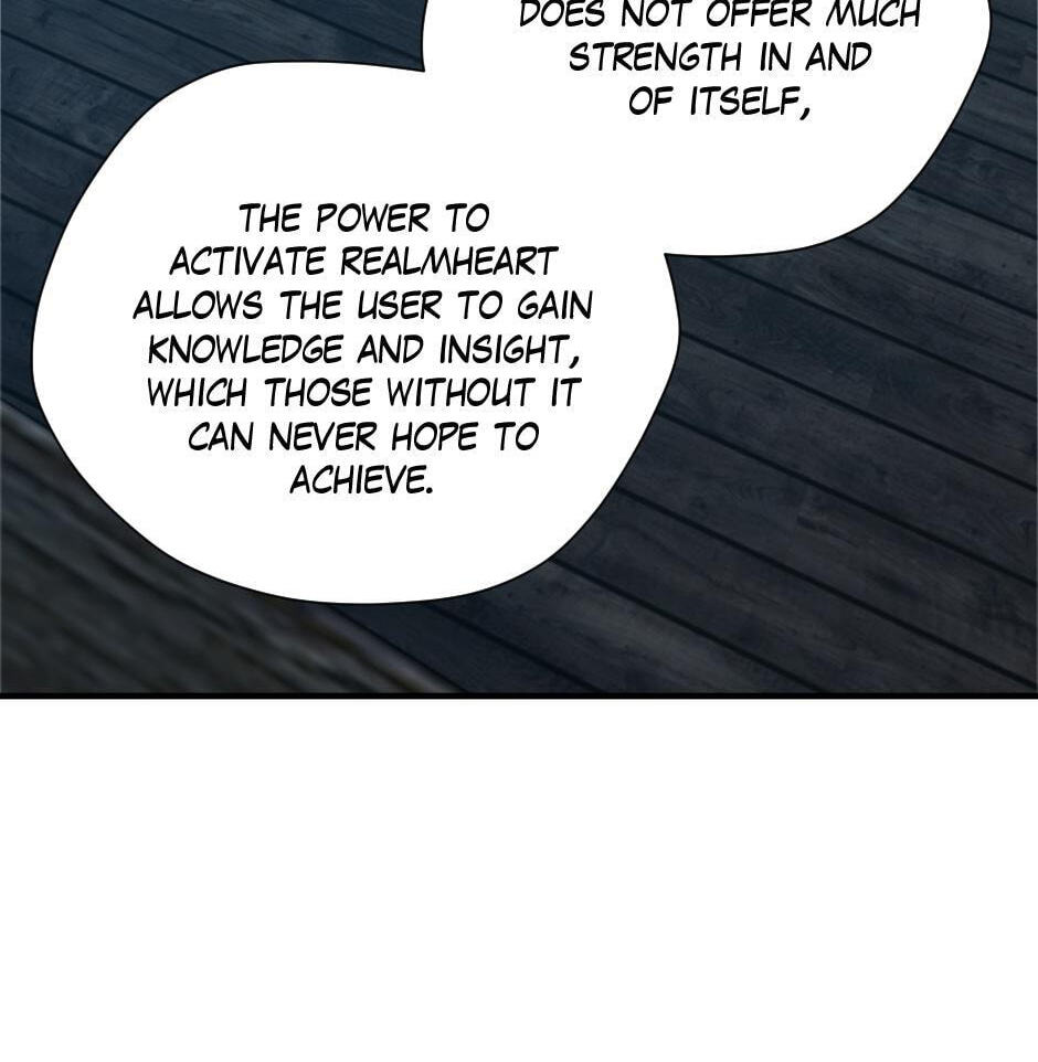The Beginning After the End, chapter 158, image 42