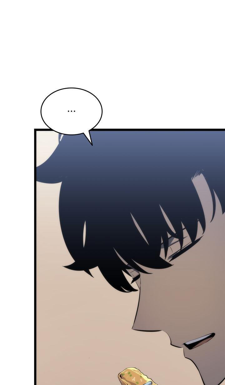 Solo Leveling, chapter 133, image 60