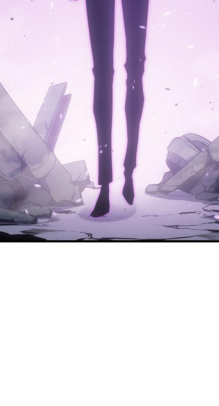 Solo Leveling, chapter 165, image 133
