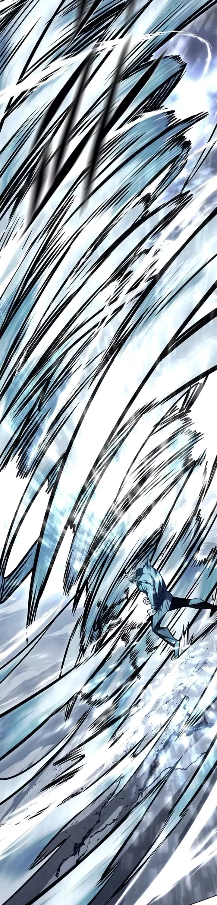 Eleceed, chapter 389, image 51
