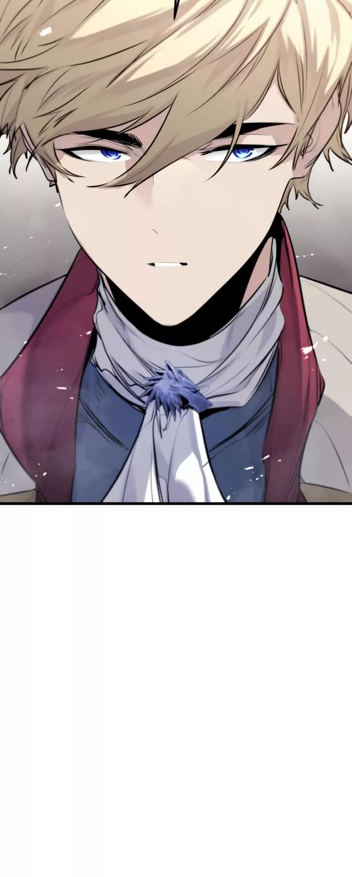 The Regressed Mercenary Has a Plan, chapter 56, image 35