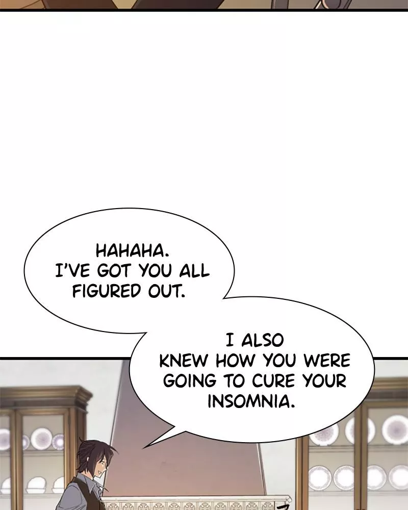 The Greatest Estate Developer, chapter 5, image 45