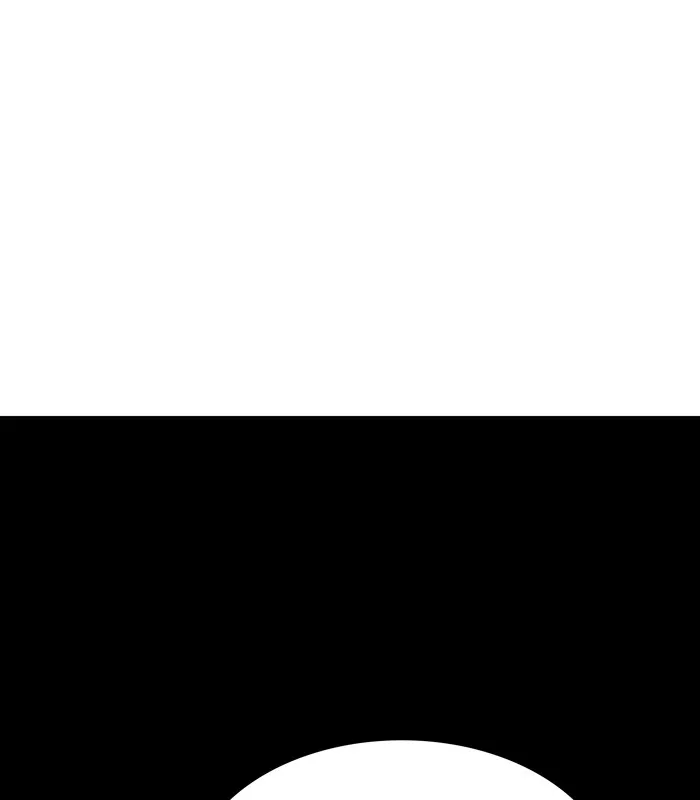 Tower of God, chapter 456, image 76
