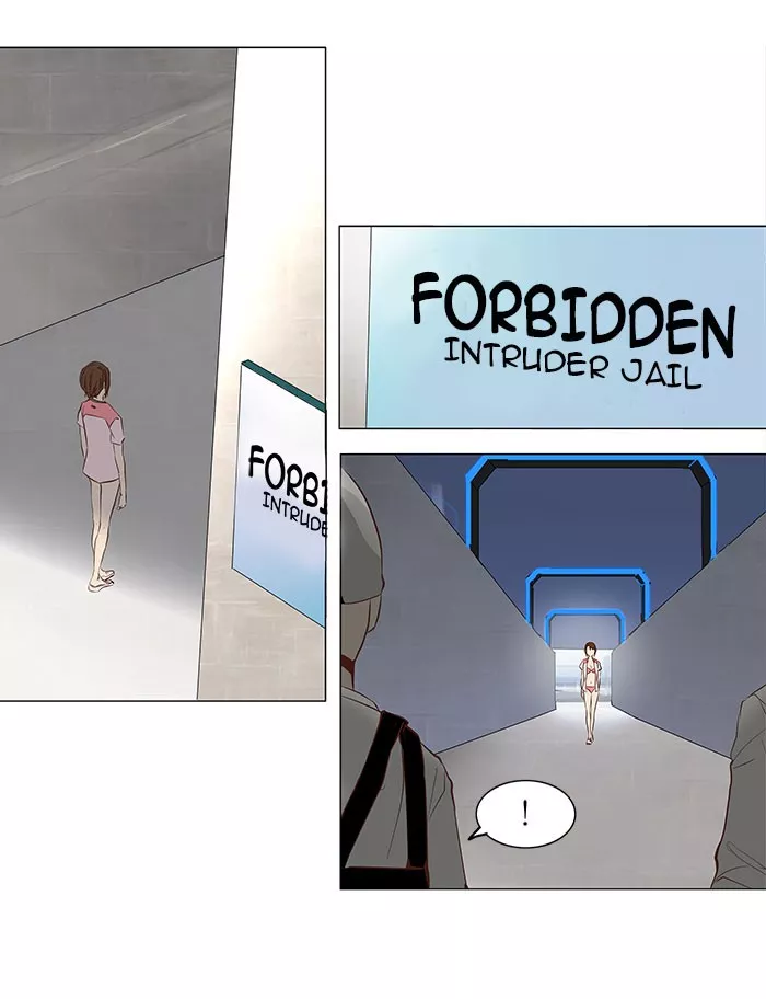 Tower of God, chapter 146, image 34