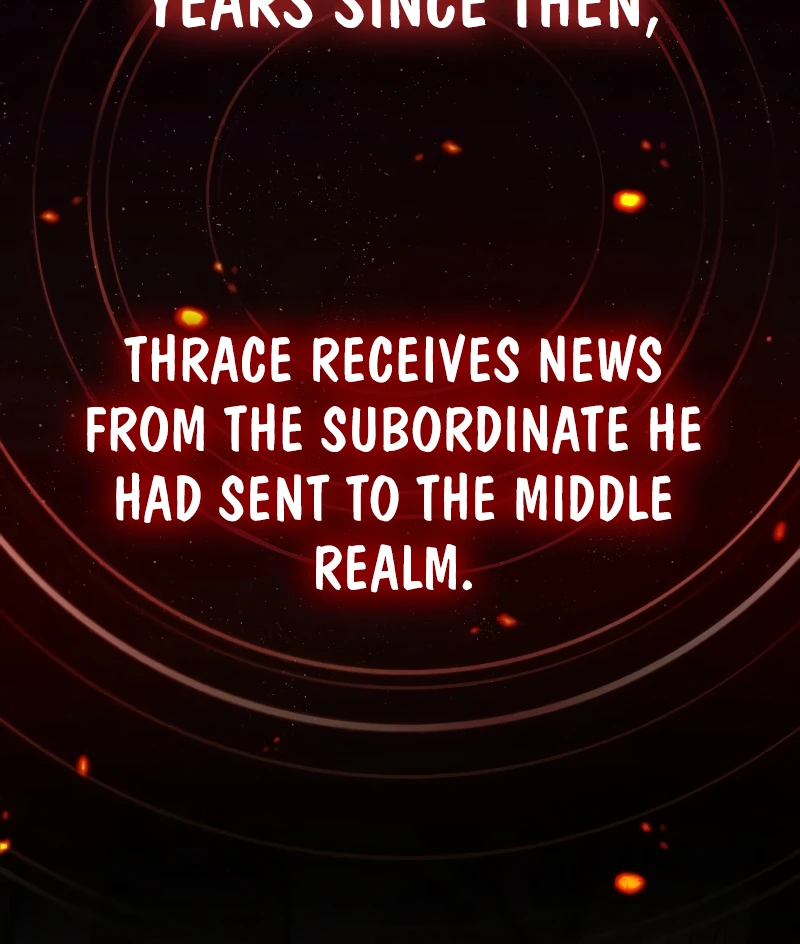 The Dark Magician Transmigrates After 66666 Years, chapter 88, image 9