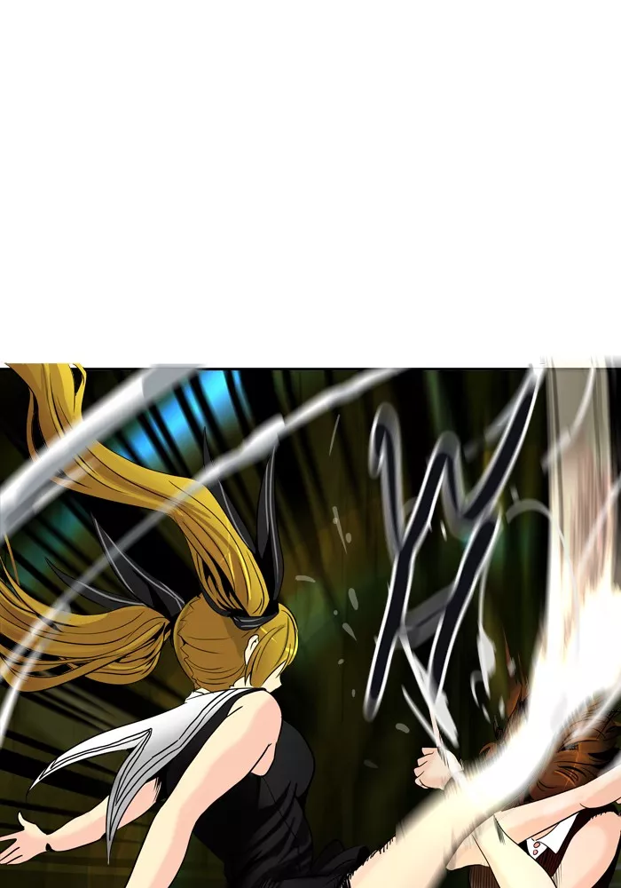 Tower of God, chapter 293, image 12