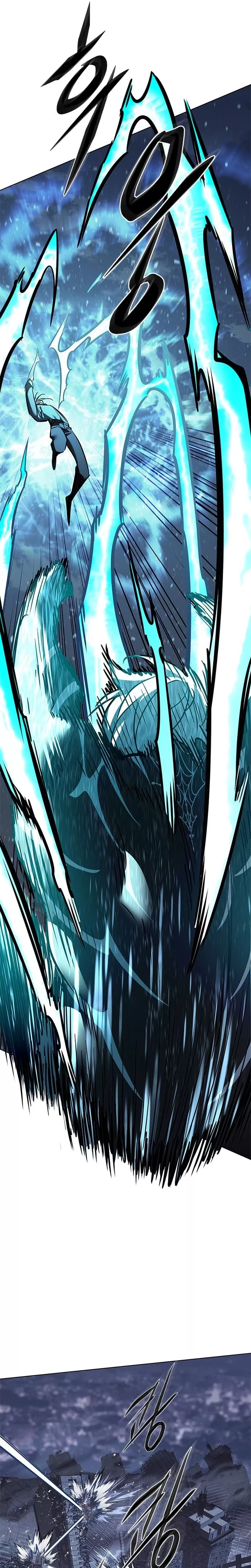 Eleceed, chapter 384, image 57