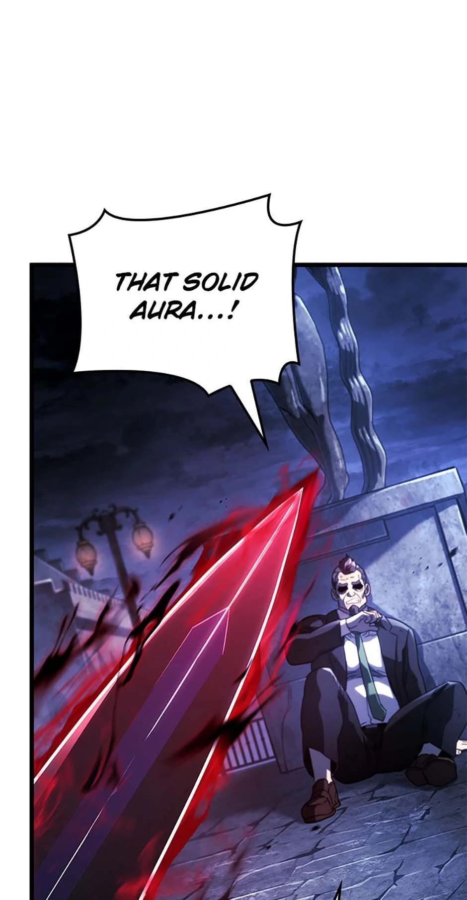 Revenge of the Baskerville Bloodhound, chapter 78, image 140
