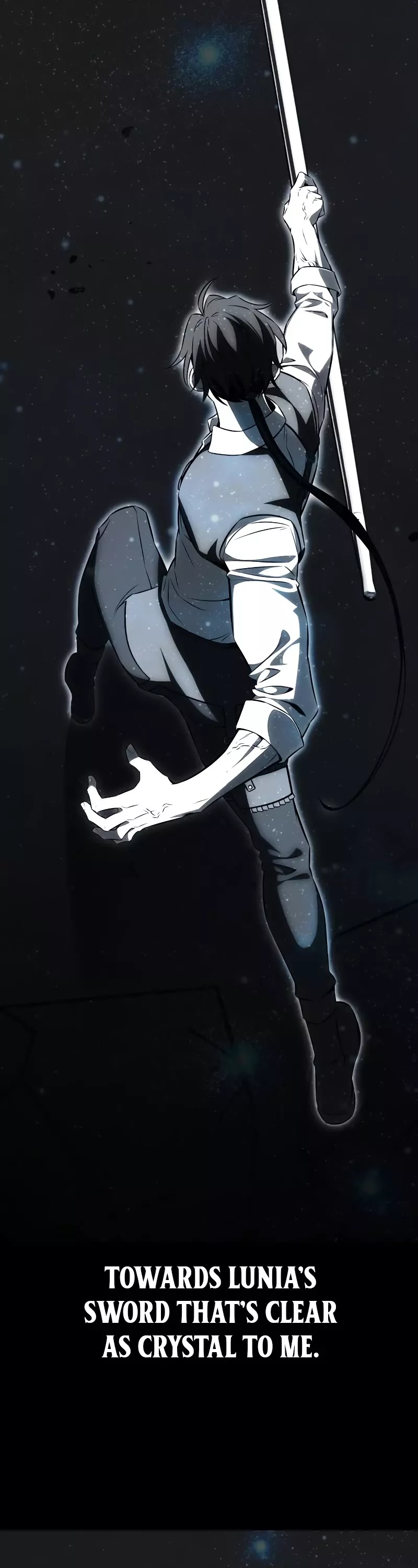 I Killed the Main Player, chapter 17, image 77