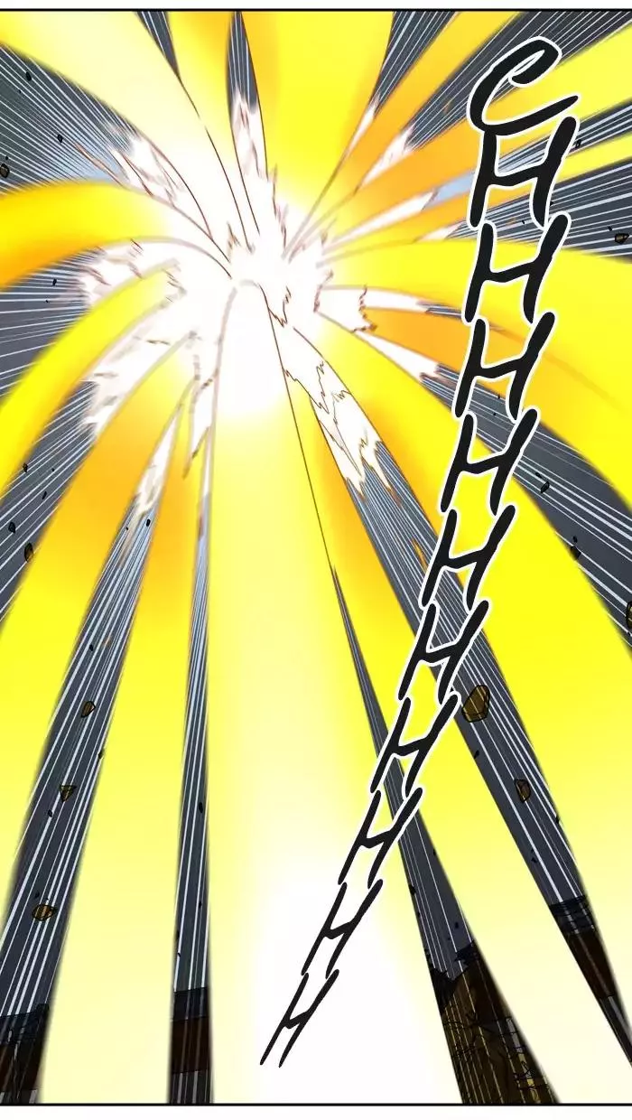 Tower of God, chapter 383, image 48