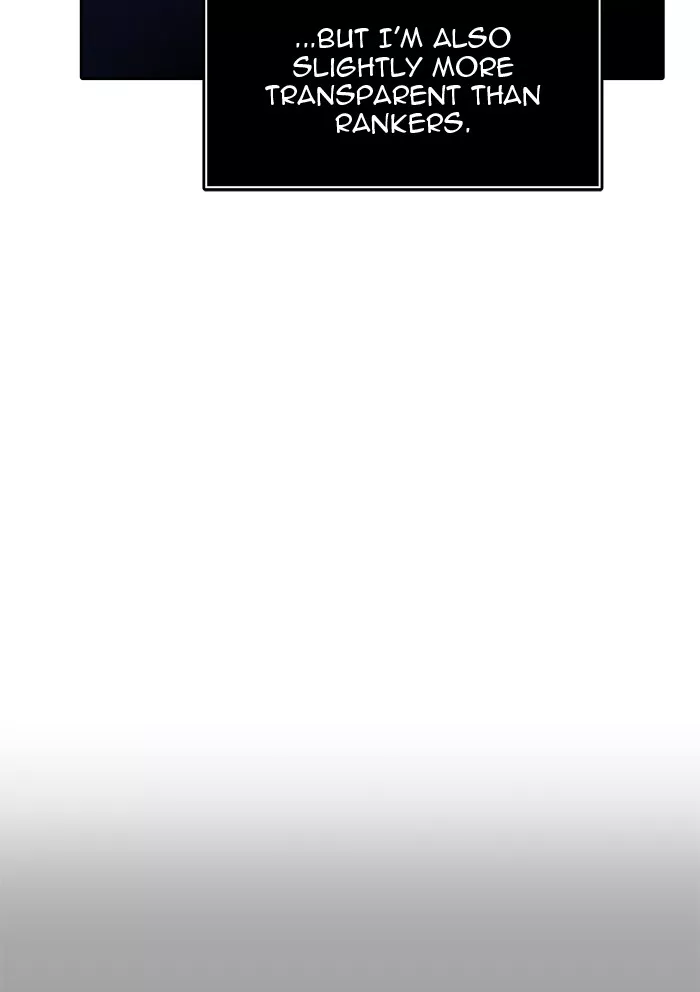 Tower of God, chapter 494, image 90