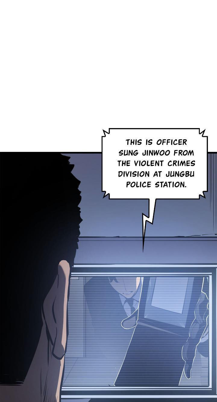 Solo Leveling, chapter 190, page 67
