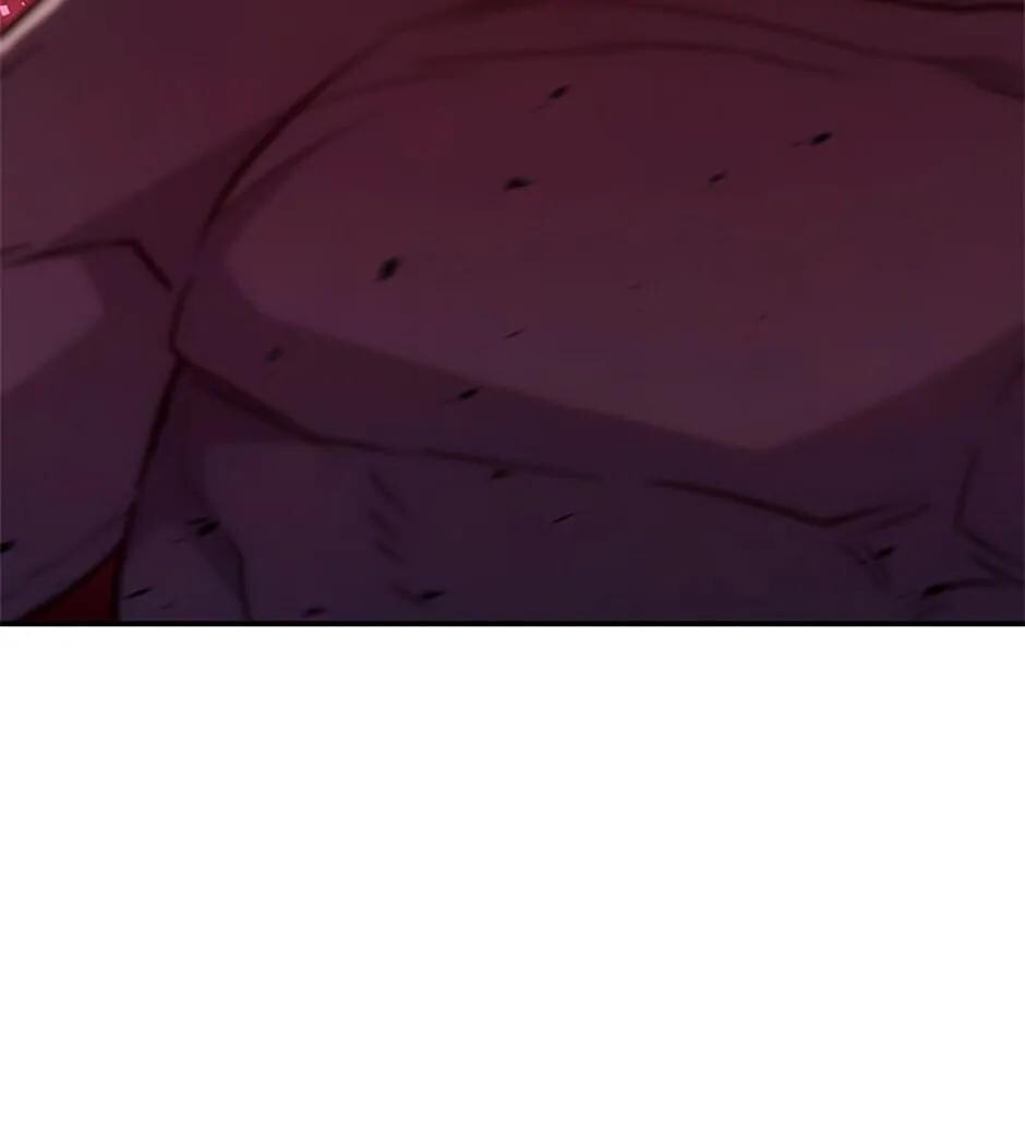 Revenge of the Baskerville Bloodhound, chapter 55, image 164