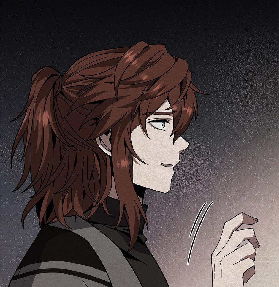 The Beginning After the End, chapter 208, image 88