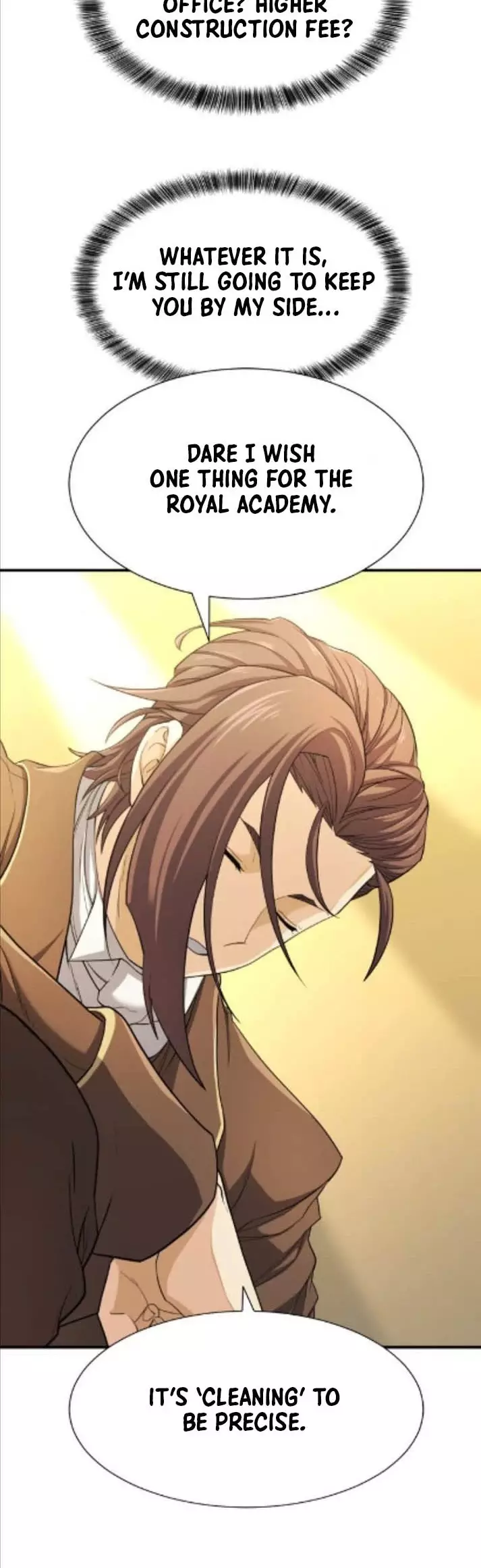 The Greatest Estate Developer, chapter 42, image 7