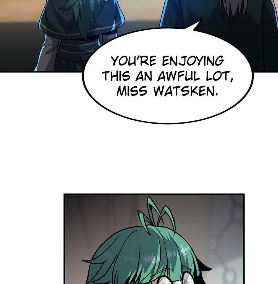 The Beginning After the End, chapter 210, image 47