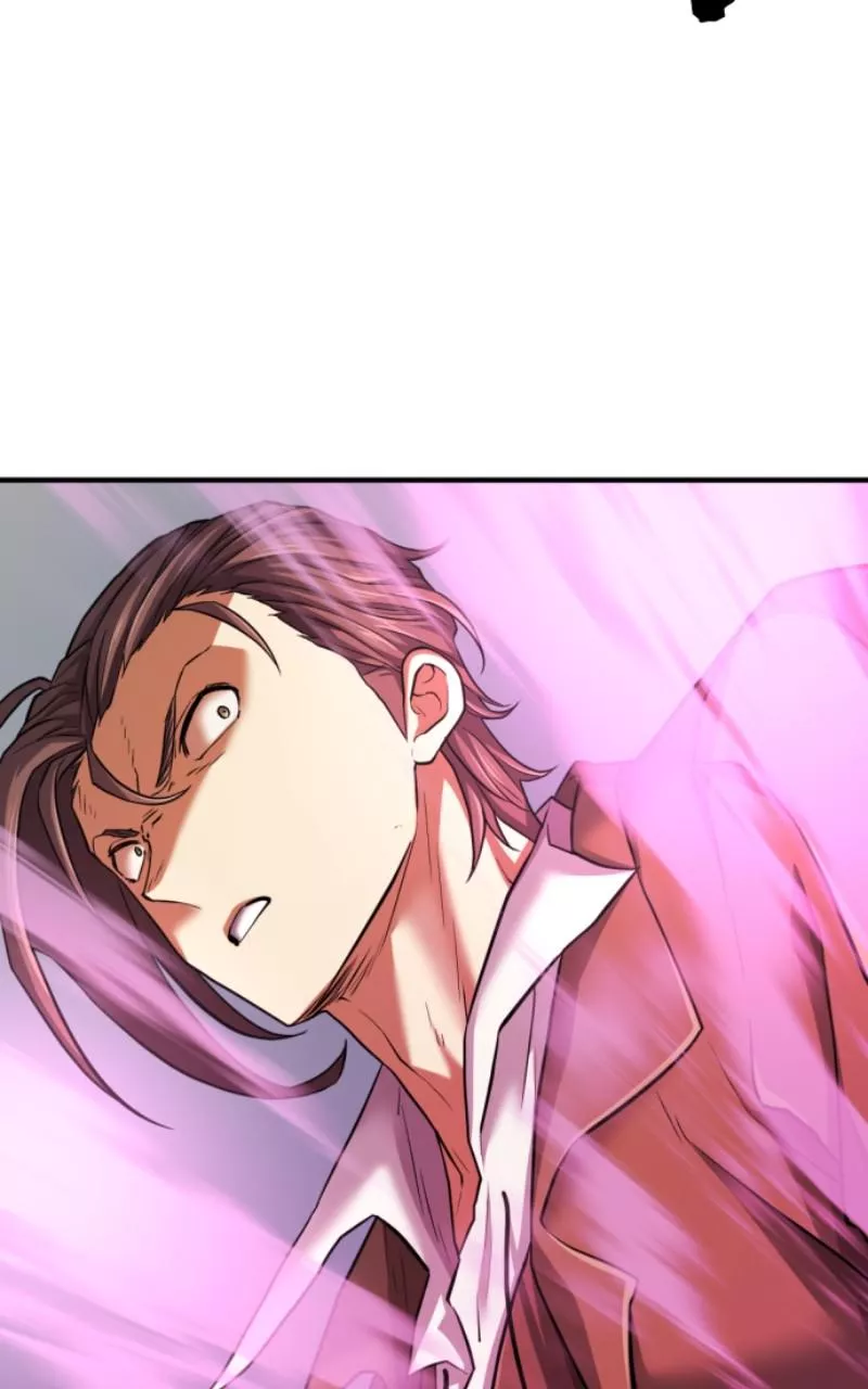 The Greatest Estate Developer, chapter 76, image 77