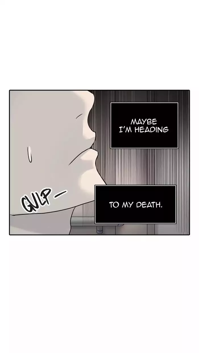 Tower of God, chapter 378, image 61