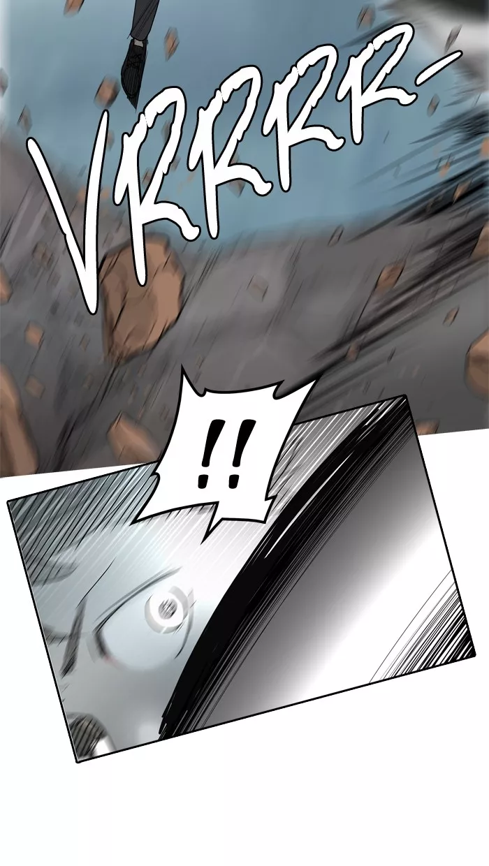 Tower of God, chapter 359, image 60