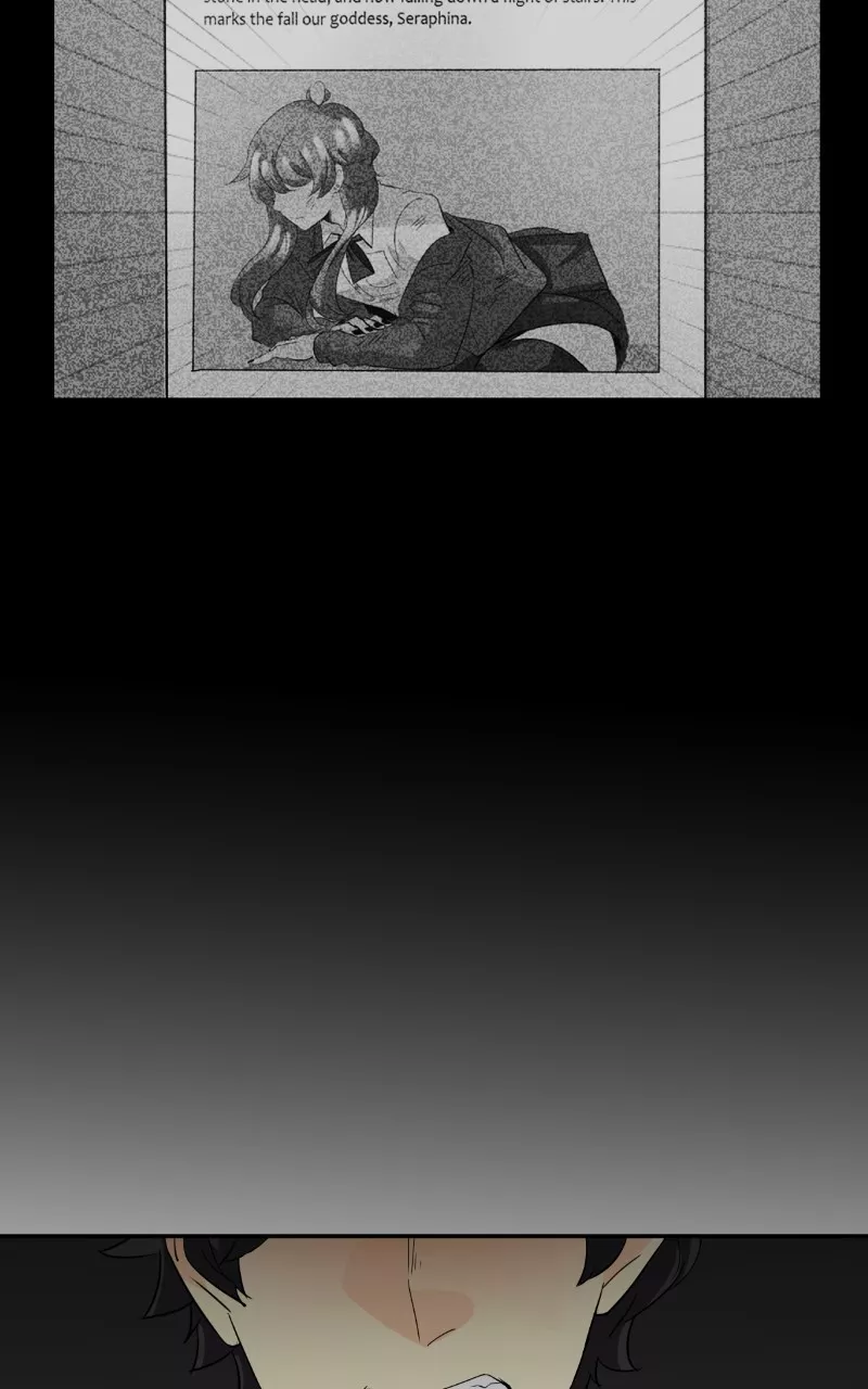 unOrdinary, chapter 196, image 58